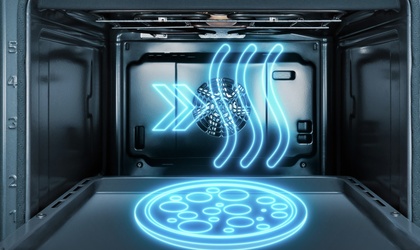 coolStart bei Elektrotechnik Endreß in Uffenheim