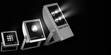 Lightstream LED bei Elektrotechnik Endreß in Uffenheim