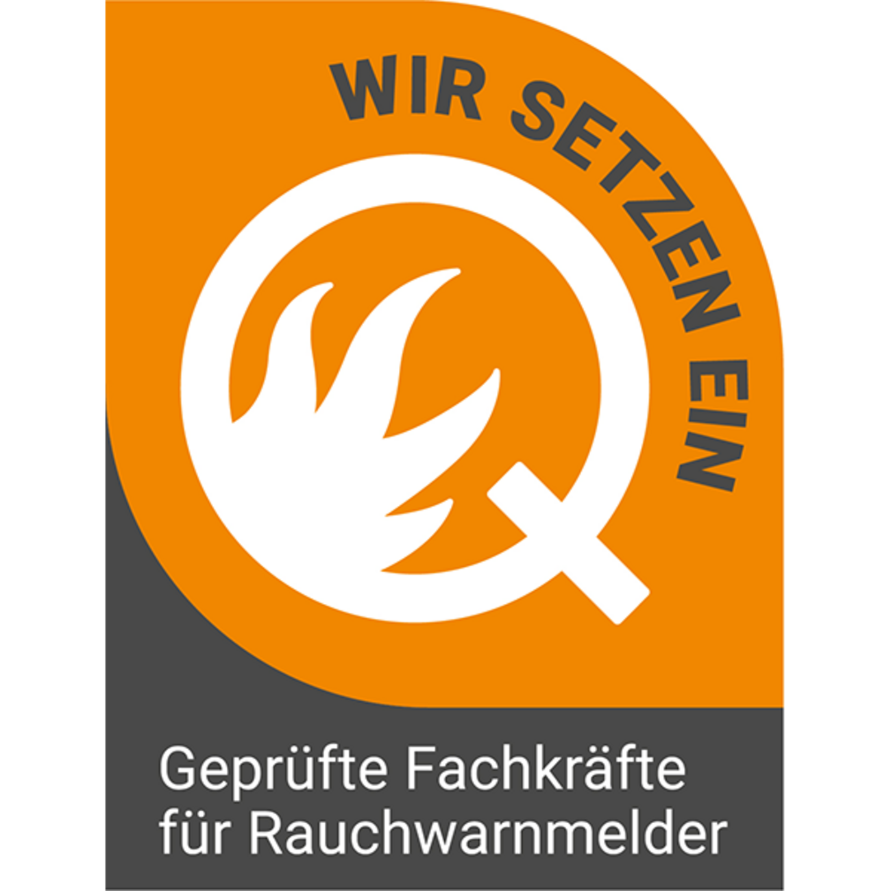 Wir sind bei Elektrotechnik Endreß in Uffenheim