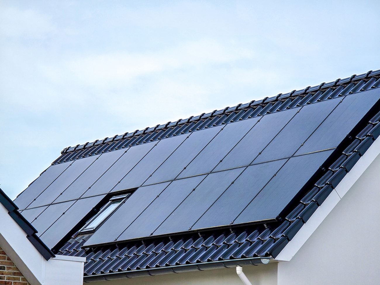Erneuerbare Energien bei Elektrotechnik Endreß in Uffenheim