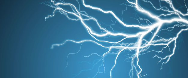 Blitzschutz bei Elektrotechnik Endreß in Uffenheim