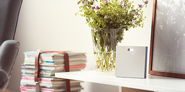 coviva Smart Home bei Elektrotechnik Endreß in Uffenheim