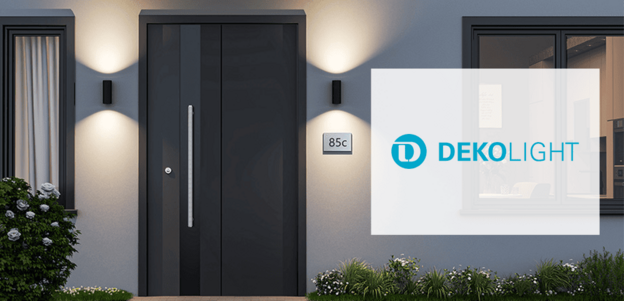 DEKO-LIGHT bei Elektrotechnik Endreß in Uffenheim