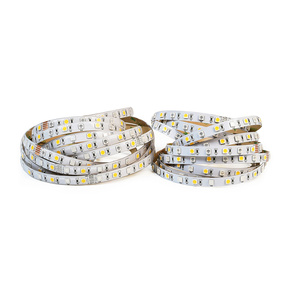 LED Stripes Standard bei Elektrotechnik Endreß in Uffenheim