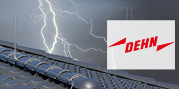 Dehn bei Elektrotechnik Endreß in Uffenheim