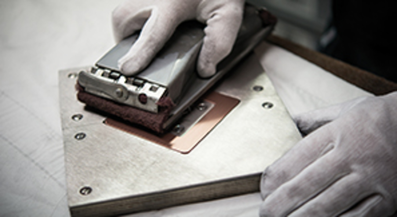 Manufaktur bei Elektrotechnik Endreß in Uffenheim