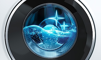 softDry Trommelsystem bei Elektrotechnik Endreß in Uffenheim