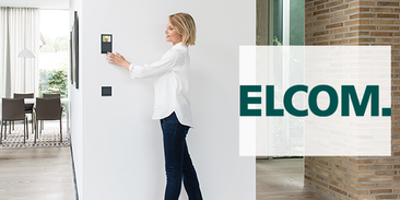 Elcom bei Elektrotechnik Endreß in Uffenheim