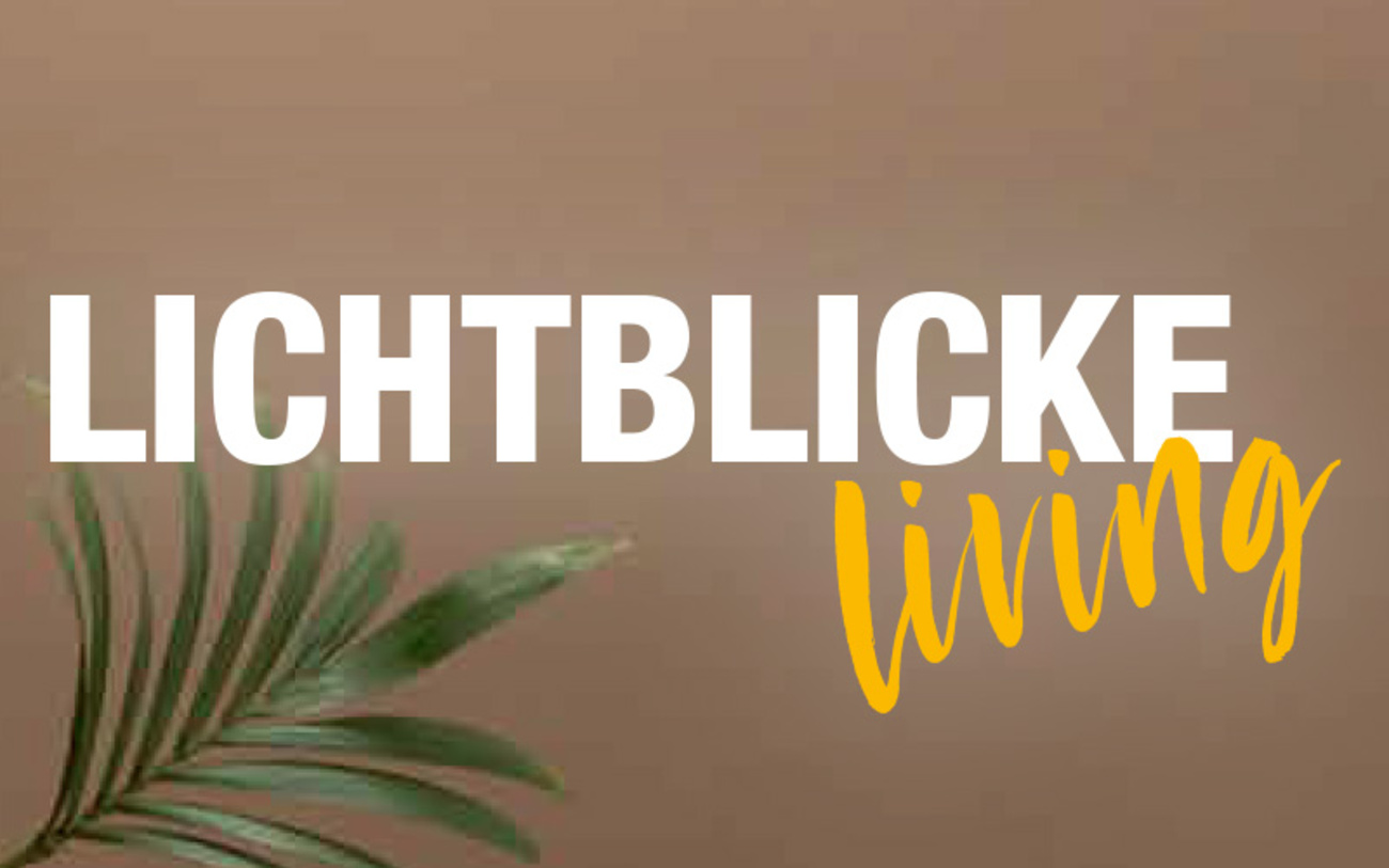 Lichtblicke bei Elektrotechnik Endreß in Uffenheim