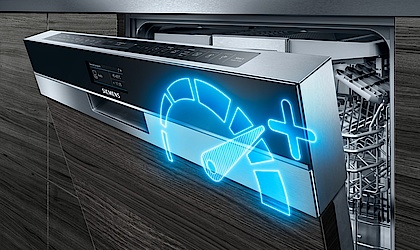 varioSpeed Plus bei Elektrotechnik Endreß in Uffenheim