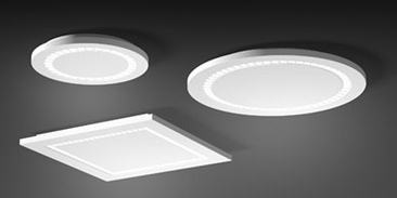 Hemis - slim & spacig bei Elektrotechnik Endreß in Uffenheim