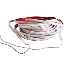 LED Stripes ab IP44 bei Elektrotechnik Endreß in Uffenheim