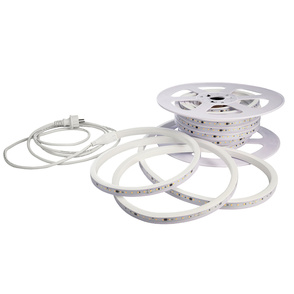 LED Stripes 230V bei Elektrotechnik Endreß in Uffenheim
