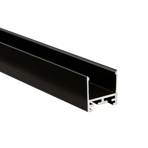 LED-Profile bei Elektrotechnik Endreß in Uffenheim