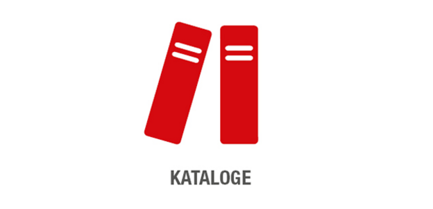 Online-Kataloge bei Elektrotechnik Endreß in Uffenheim
