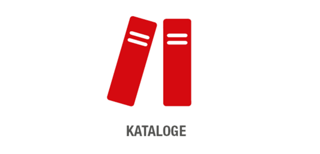 Online-Kataloge bei Elektrotechnik Endreß in Uffenheim