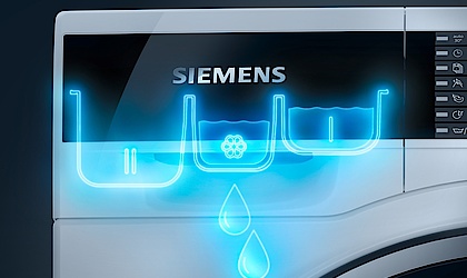 i-Dos bei Elektrotechnik Endreß in Uffenheim