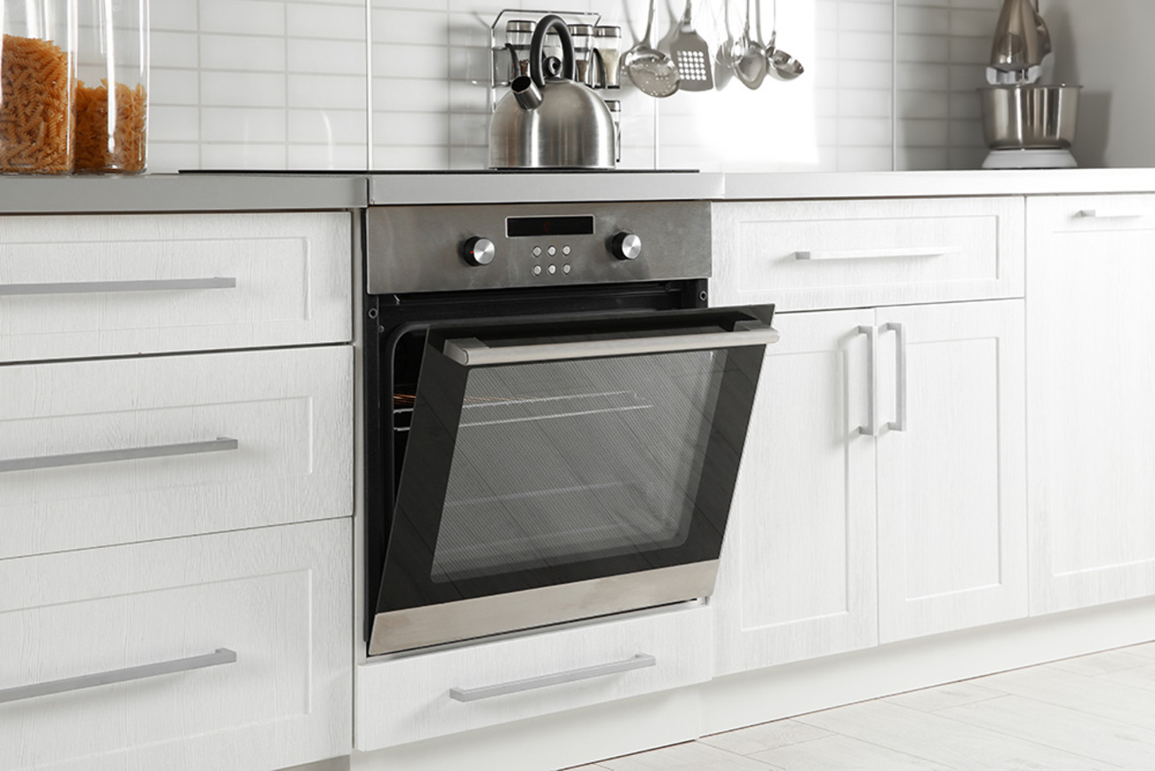 Kochen & Backen bei Elektrotechnik Endreß in Uffenheim