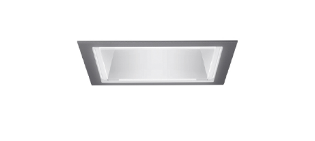 Einbaudownlights bei Elektrotechnik Endreß in Uffenheim