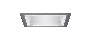 Einbaudownlights bei Elektrotechnik Endreß in Uffenheim