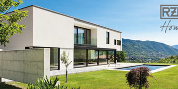 RZB Home + Basic bei Elektrotechnik Endreß in Uffenheim