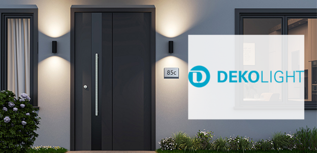 DEKO-LIGHT bei Elektrotechnik Endreß in Uffenheim
