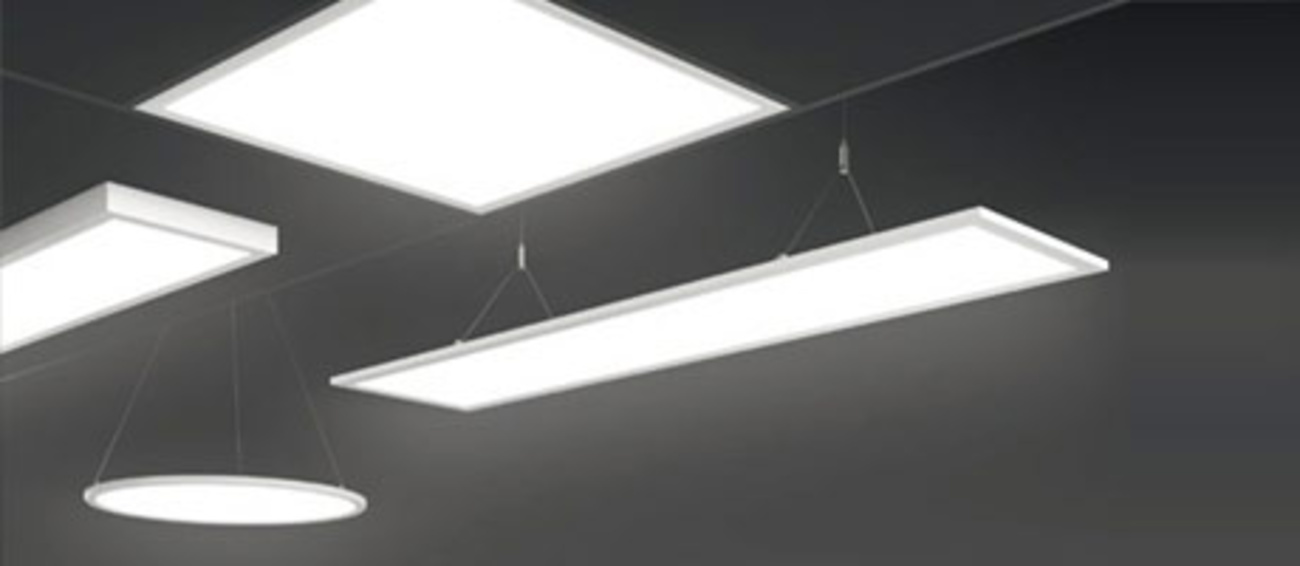 Sidelite ECO bei Elektrotechnik Endreß in Uffenheim