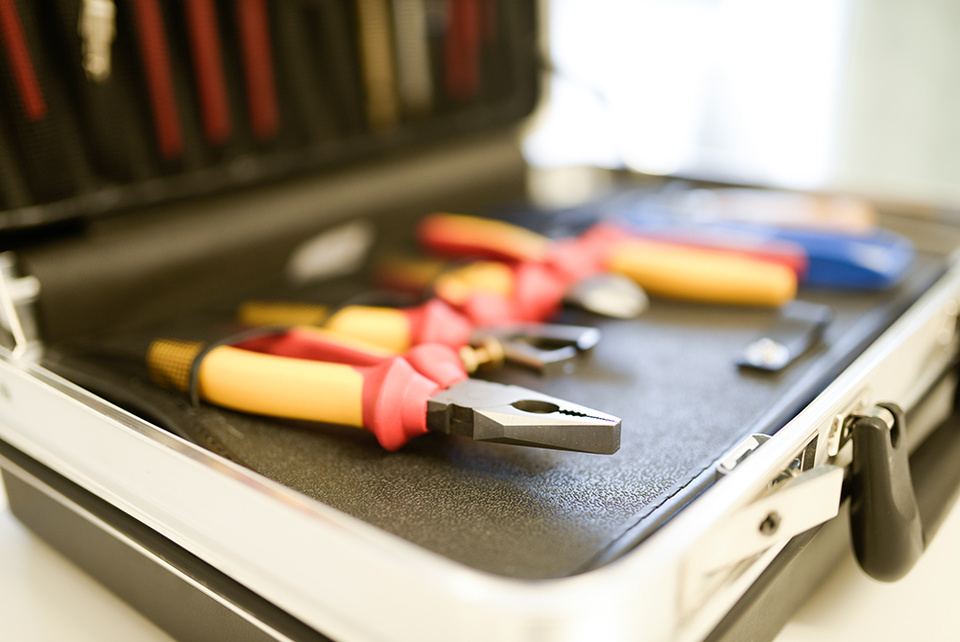 DSC1172 bei Elektrotechnik Endreß in Uffenheim