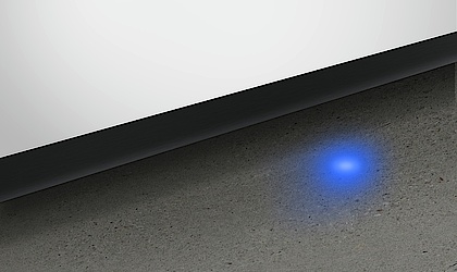 infoLight bei Elektrotechnik Endreß in Uffenheim