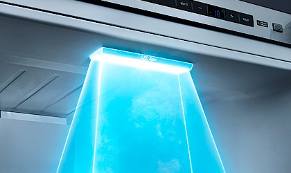 LED Licht bei Elektrotechnik Endreß in Uffenheim