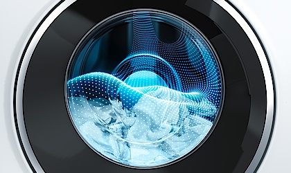 sensoFresh Programm bei Elektrotechnik Endreß in Uffenheim
