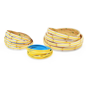 LED Stripes COB bei Elektrotechnik Endreß in Uffenheim