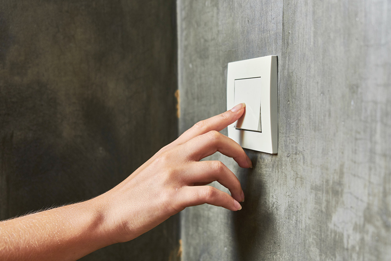 Design bei Elektrotechnik Endreß in Uffenheim