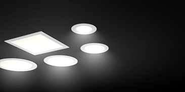 TOLEDO FLAT bei Elektrotechnik Endreß in Uffenheim