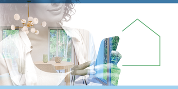 Smart Green Home bei Elektrotechnik Endreß in Uffenheim