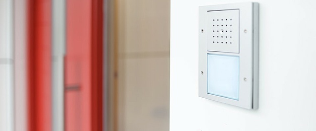 Design bei Elektrotechnik Endreß in Uffenheim