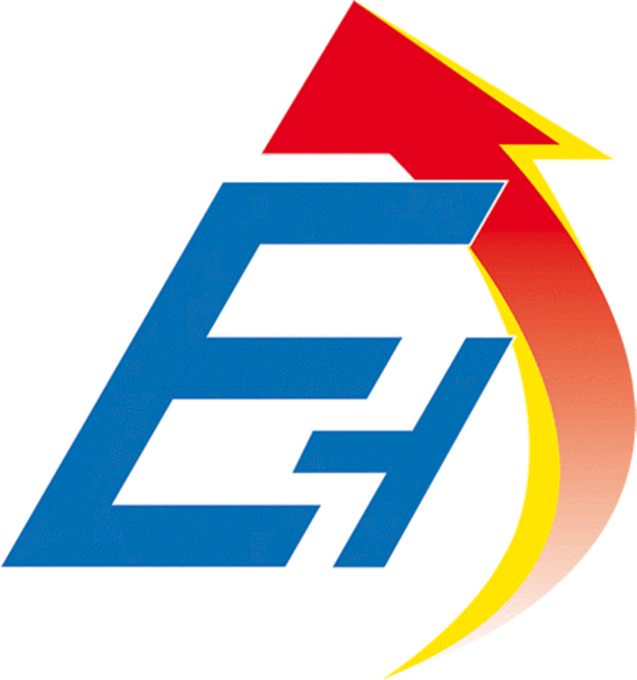 Fachverband Energie- und Gebäudetechnik bei Elektrotechnik Endreß in Uffenheim