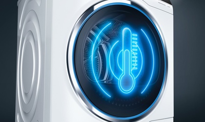 autoDry-Funktion bei Elektrotechnik Endreß in Uffenheim
