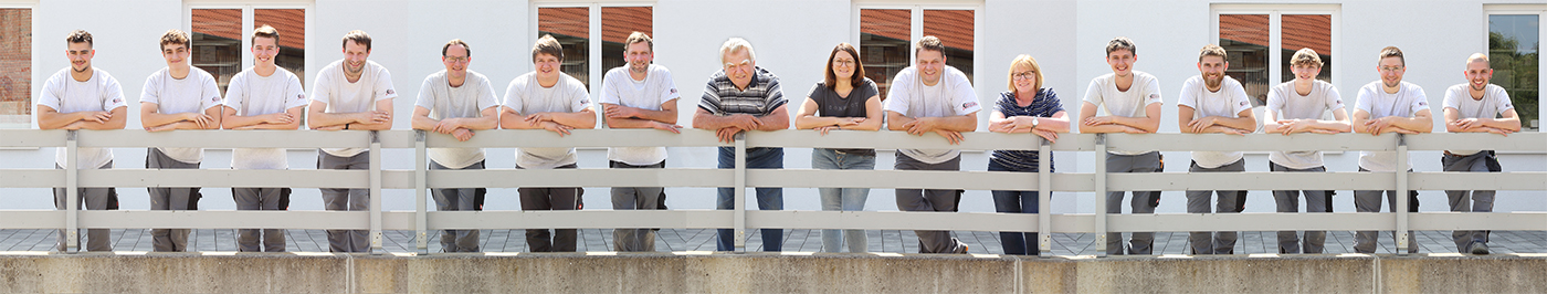 Elektrotechnik Endreß in Uffenheim